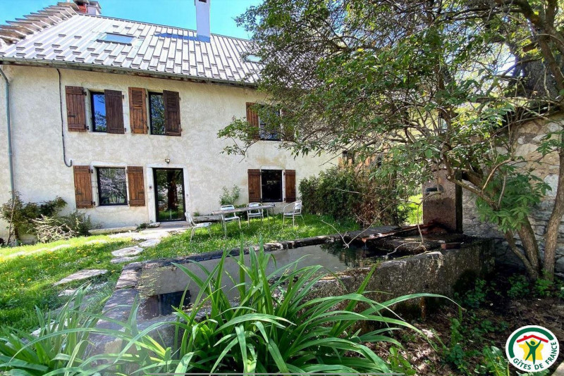 34512922.jpg.jpg 34512922.jpg.jpg