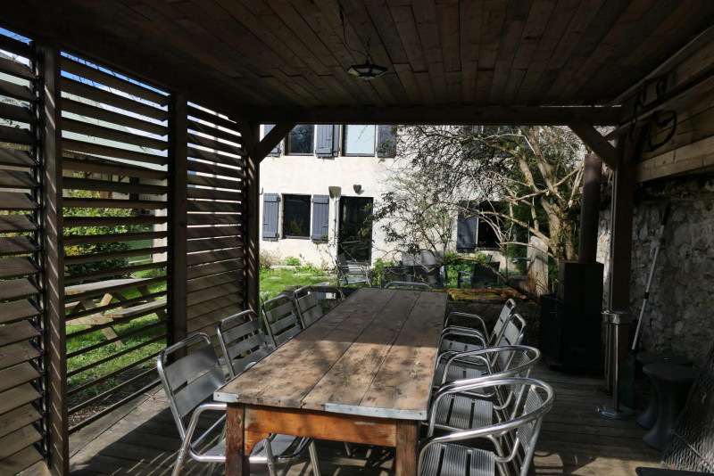 34512956.jpg.jpg 34512956.jpg.jpg