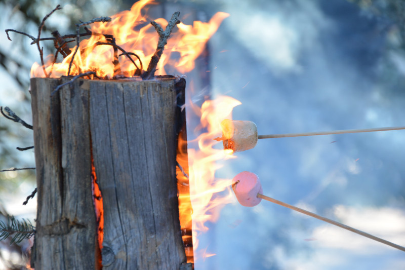 Aprèm d'Altitude_Lans-en-Vercors Aprèm d'Altitude_Lans-en-Vercors