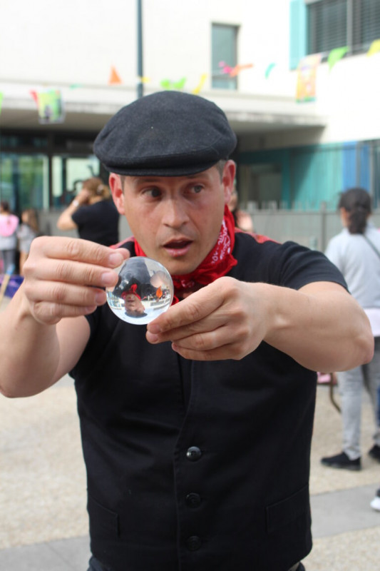 Mardi Gras_Autrans-Méaudre en Vercors