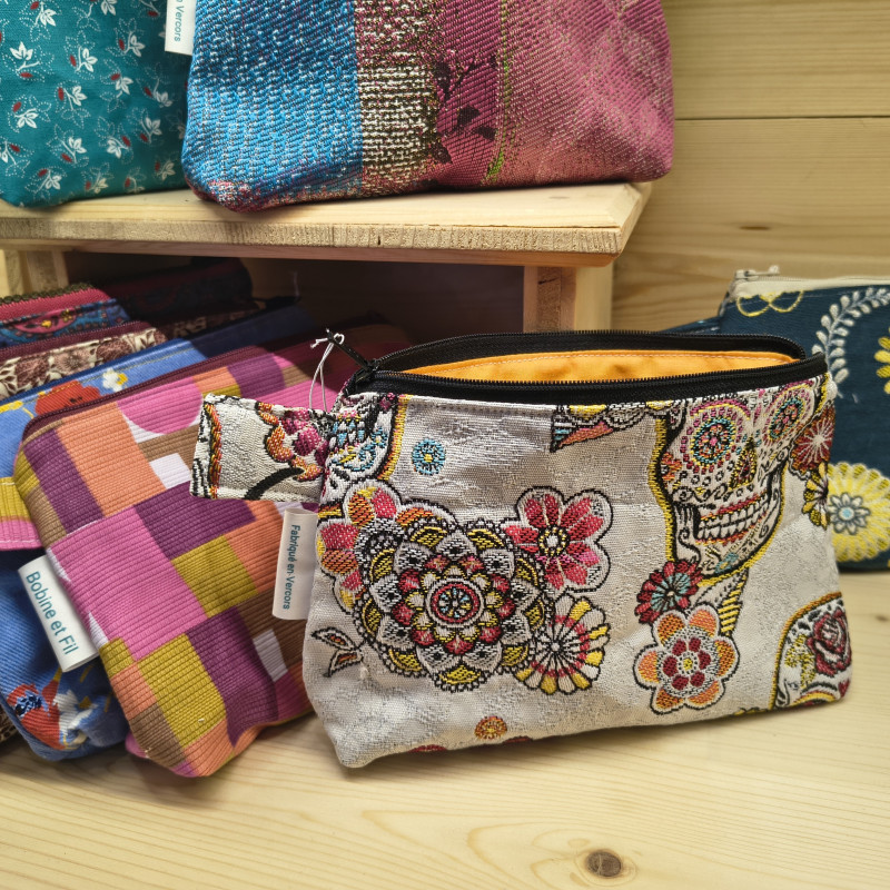 Portes ouvertes à l'atelier HéphaÏstos et démonstration de soudure_Autrans-Méaudre en Vercors