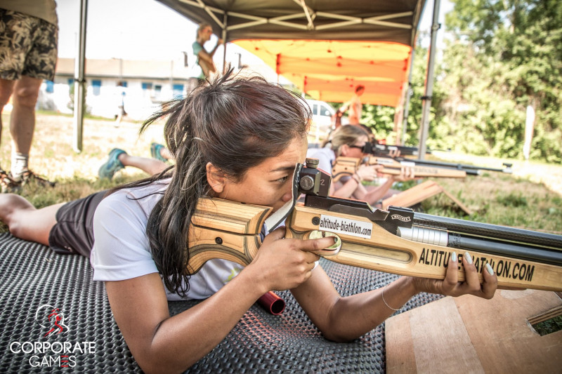 biathlon_corporate_games_annecy_2019_3.jpg