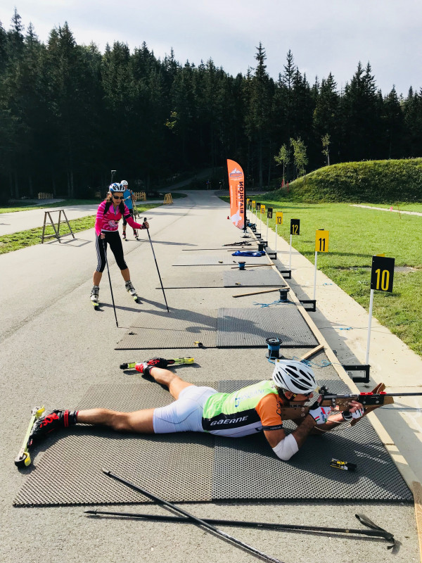 stage_de_biathlon_altitude_biathlon_carabine_22lr.jpeg stage_de_biathlon_altitude_biathlon_carabine_22lr.jpeg