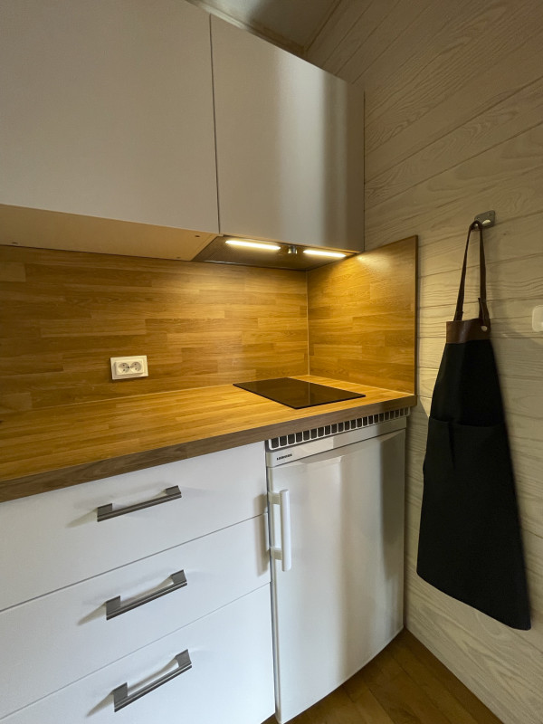 Plan de travail Plan de travail