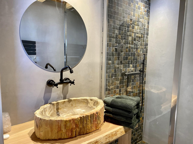 Gite Bellecombe Gite Bellecombe