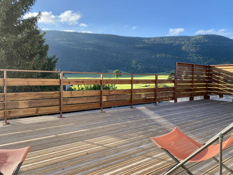 Gite Bellecombe Gite Bellecombe