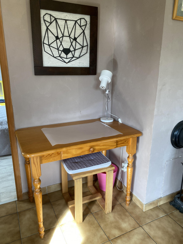 Gîte des Pichières-en-Vercors