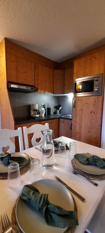 20231024_091925 (2).jpg