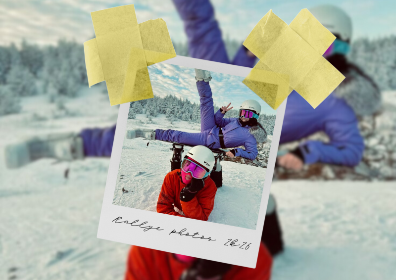 Rallye photos sur les pistes_Autrans-Méaudre en Vercors