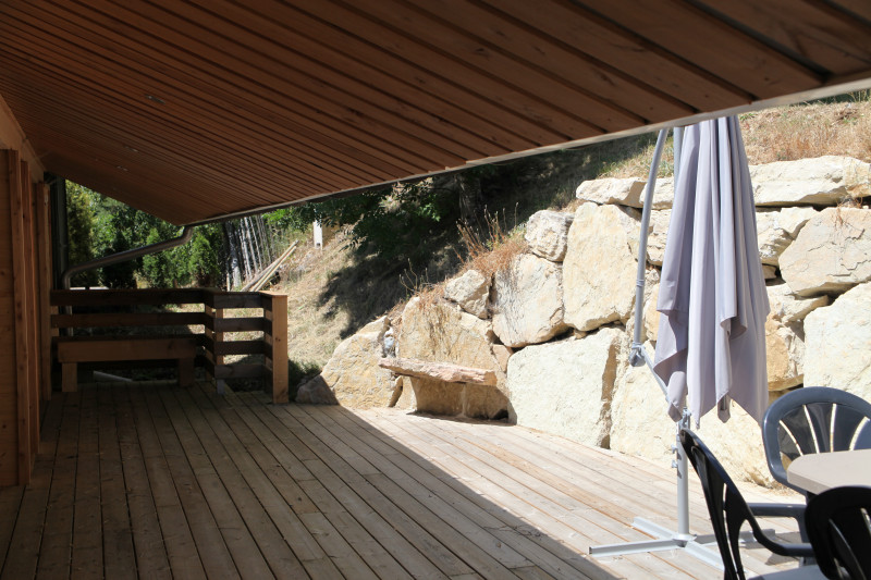 img_0704.jpg img_0704.jpg