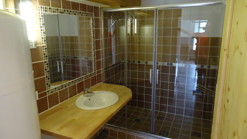 salle de bain salle de bain