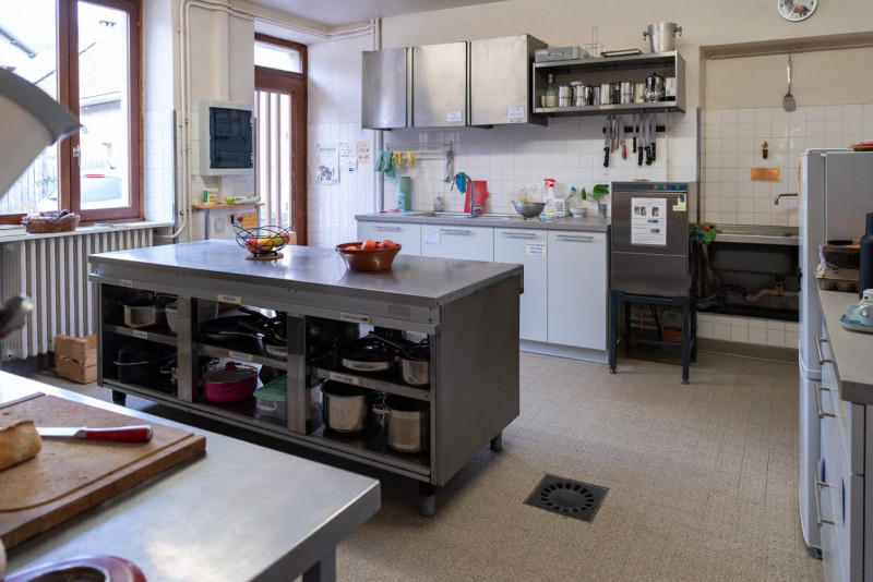 Brigitte Designolle_épicéas-88.jpg Brigitte Designolle_épicéas-88.jpg