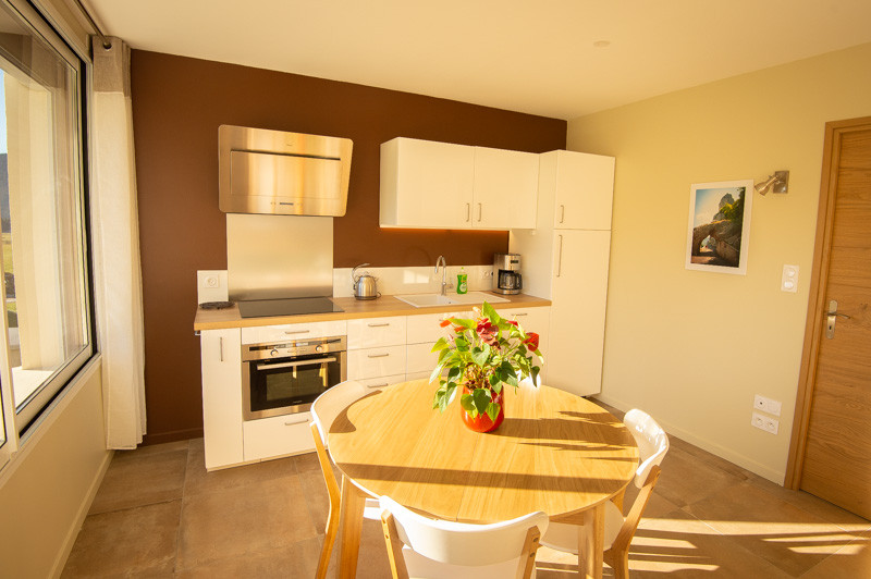 Coin cuisine Coin cuisine