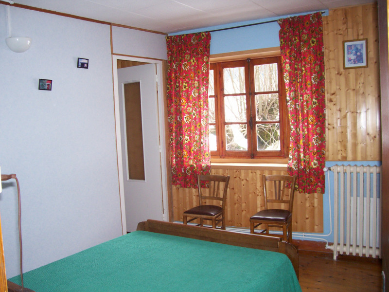 balme_b_catherine_cbhre_2_bis.jpg balme_b_catherine_cbhre_2_bis.jpg