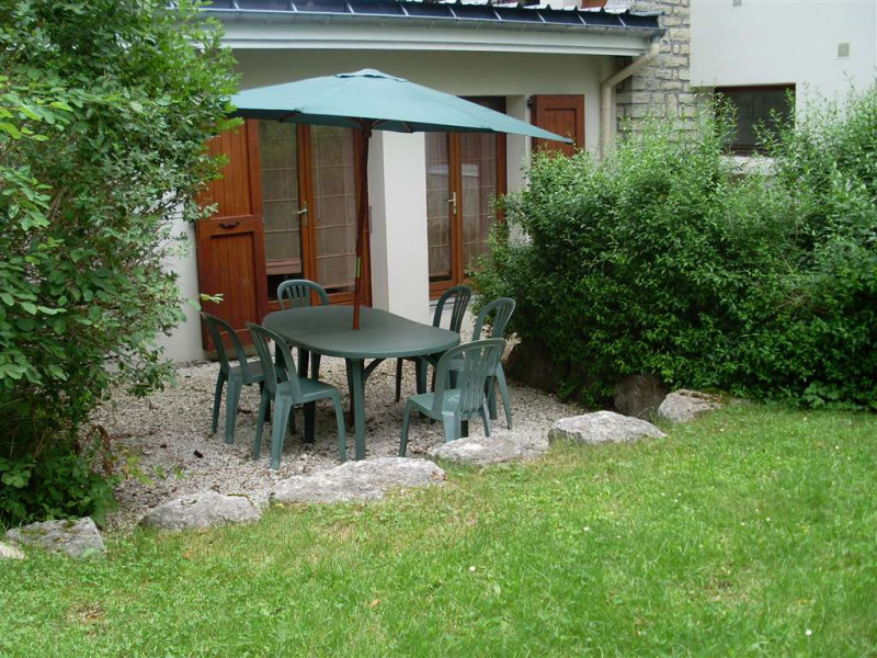 29801496.jpg.jpg 29801496.jpg.jpg