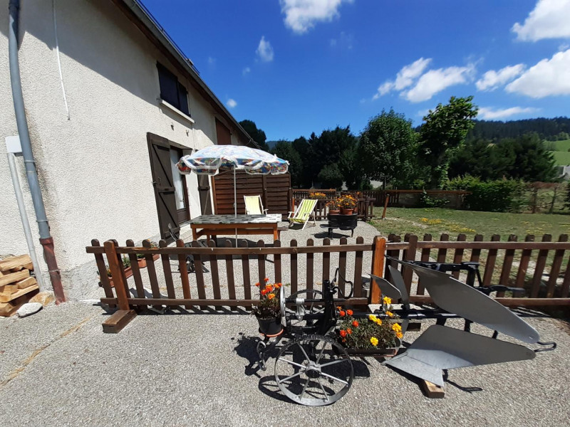 28658747.jpg.jpg 28658747.jpg.jpg