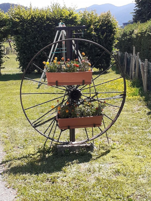 28658748.jpg.jpg 28658748.jpg.jpg