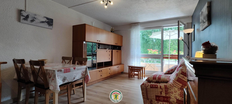 31985824.jpg.jpg 31985824.jpg.jpg