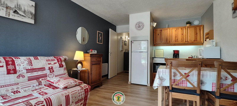 31985827.jpg.jpg 31985827.jpg.jpg