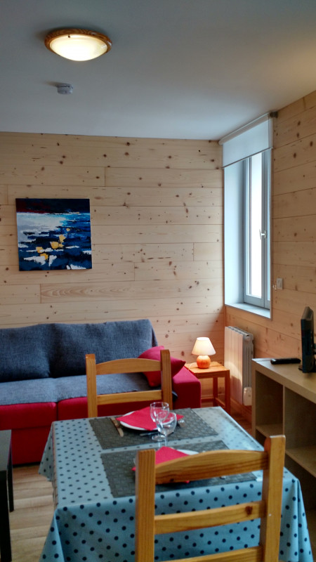 coin repas coin repas