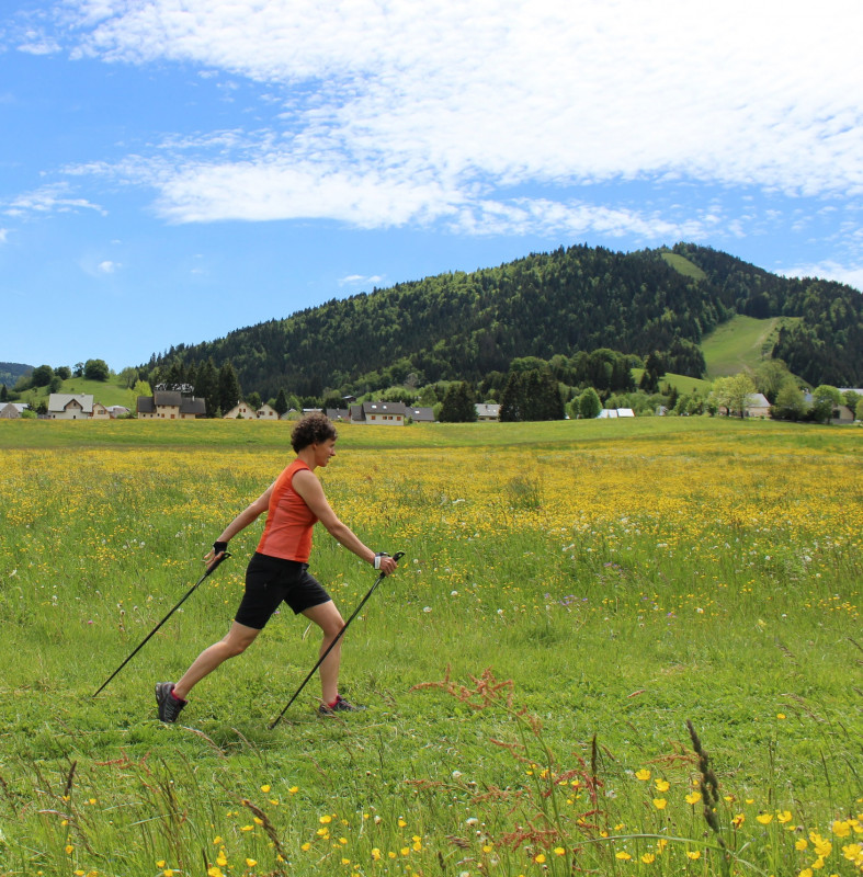 marche_nordique_technique_40_recadr.jpg marche_nordique_technique_40_recadr.jpg