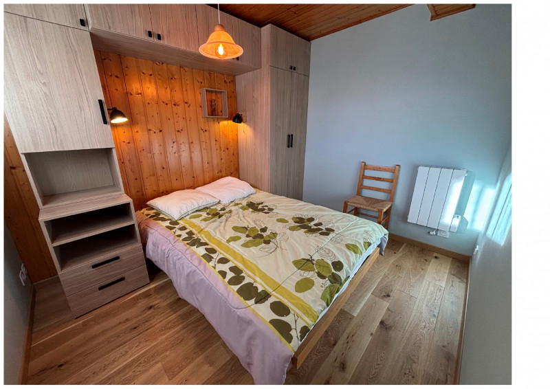 Grissot Robert_Autrans-Méaudre en Vercors - © Robert Grissot Grissot Robert_Autrans-Méaudre en Vercors