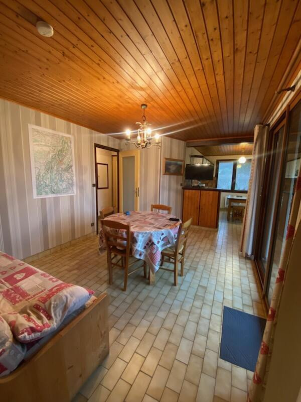 34523259.jpg.jpg 34523259.jpg.jpg