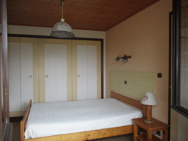 30528015.jpg.jpg 30528015.jpg.jpg