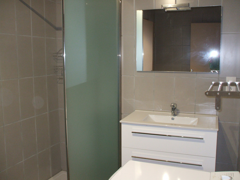 foto_no_exif_11.jpg foto_no_exif_11.jpg