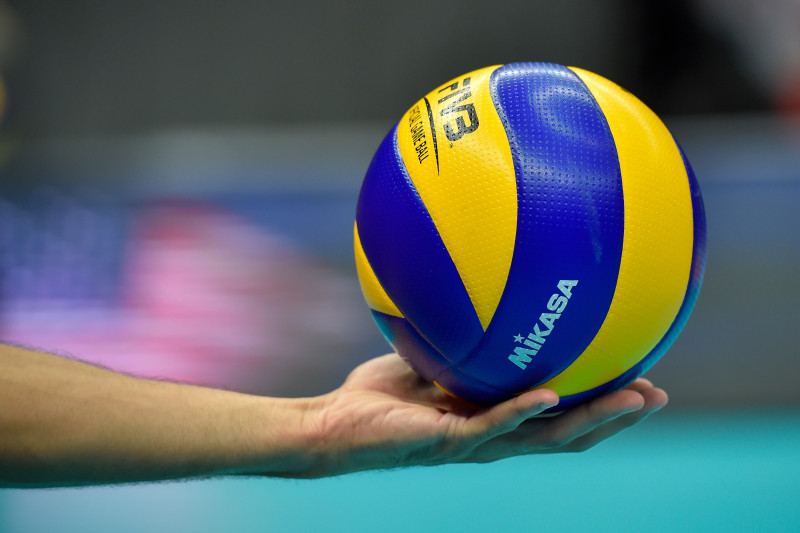 volleyball.jpg