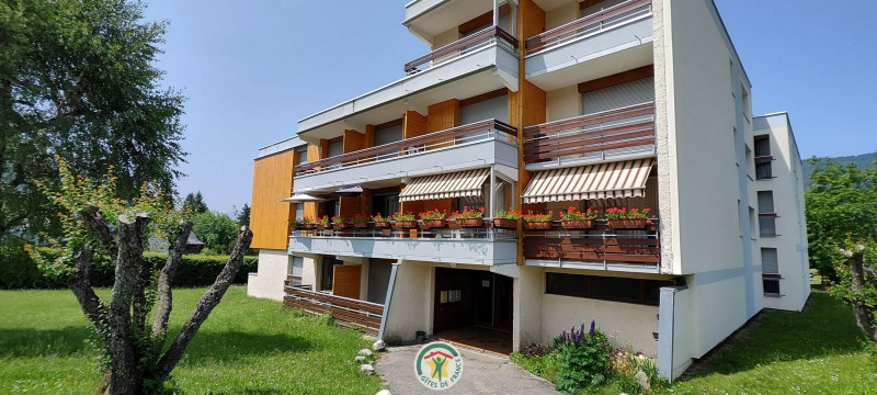 32944356.jpg.jpg 32944356.jpg.jpg