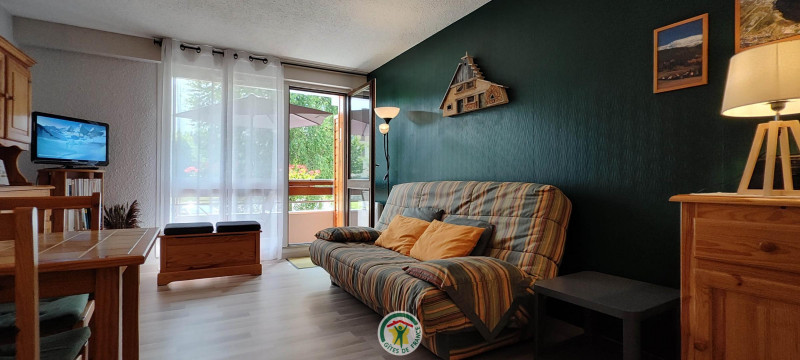 31985865.jpg.jpg 31985865.jpg.jpg