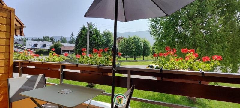 31985859.jpg.jpg 31985859.jpg.jpg