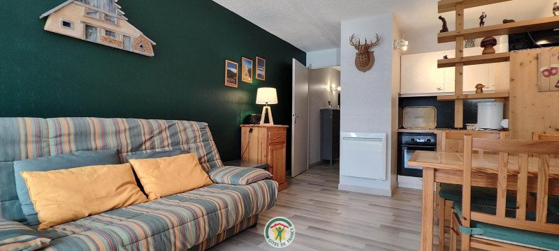 31985862.jpg.jpg 31985862.jpg.jpg