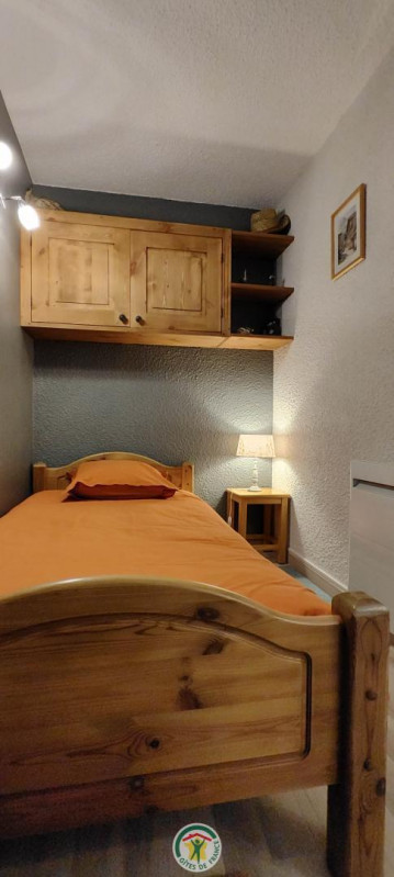 31985876.jpg.jpg 31985876.jpg.jpg