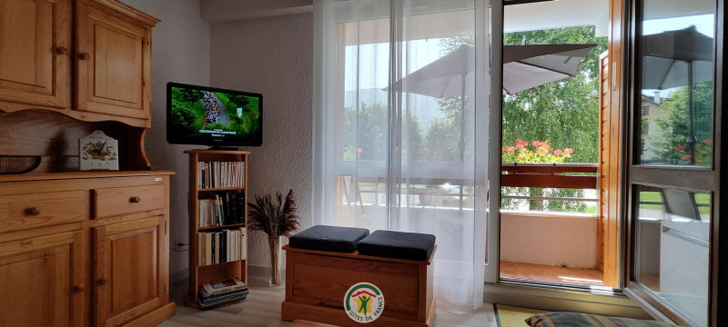 31985872.jpg.jpg 31985872.jpg.jpg