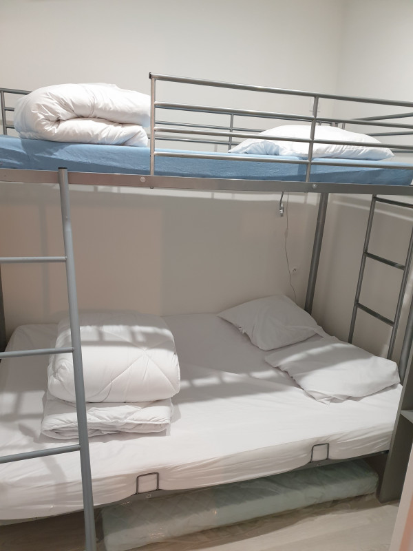 foto_no_exif_2.jpg foto_no_exif_2.jpg