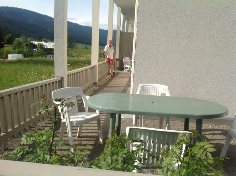 foto_no_exif_9.jpg foto_no_exif_9.jpg