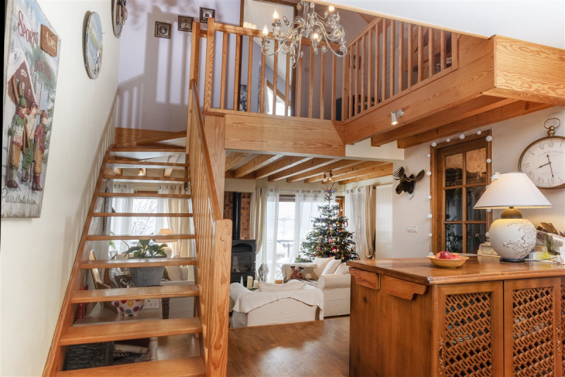 chalet_autrans353.jpg chalet_autrans353.jpg