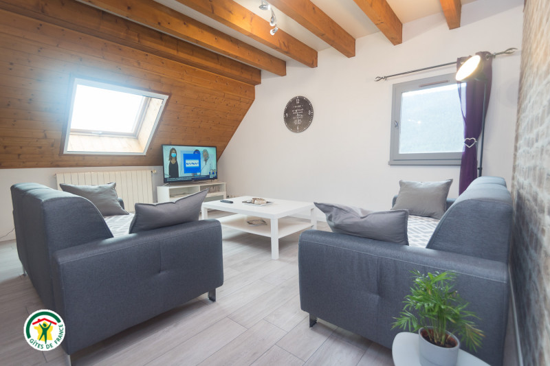 30521344.jpg.jpg 30521344.jpg.jpg