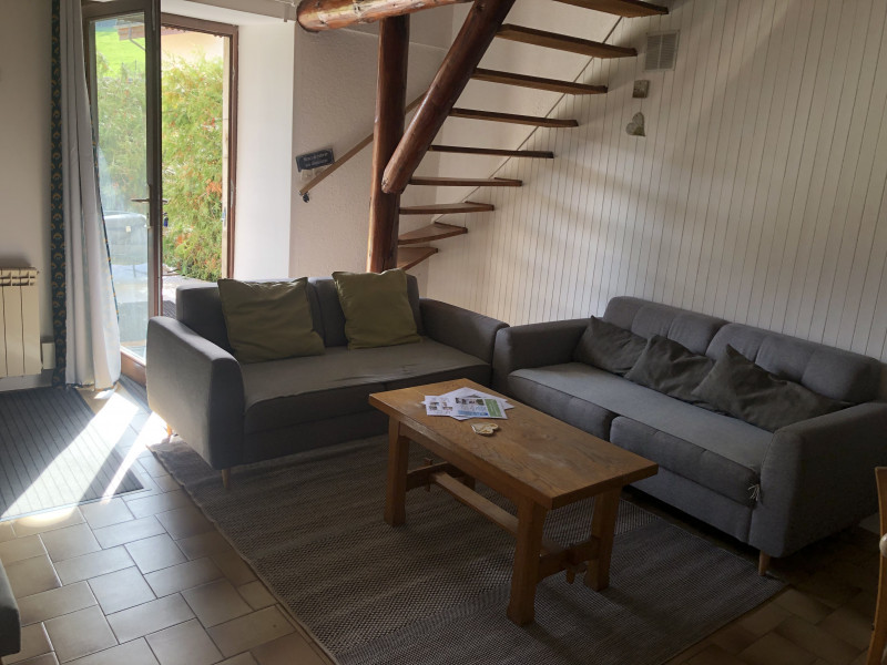 IMG_5481.jpeg IMG_5481.jpeg