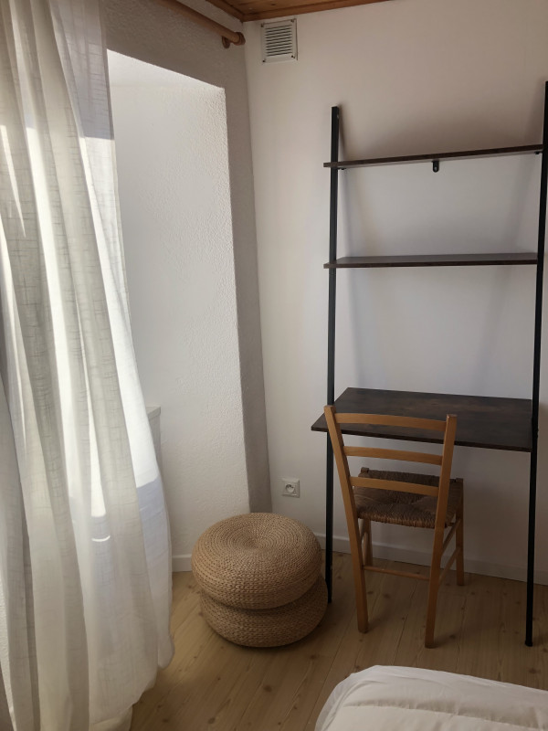 img_4277.jpeg img_4277.jpeg