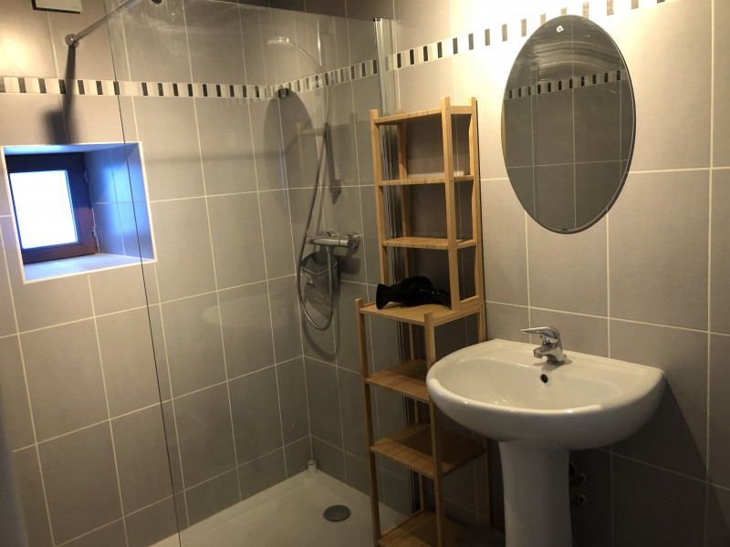 img_4291.jpeg img_4291.jpeg