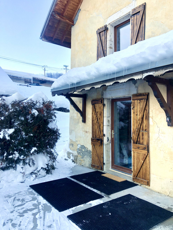 img_4304_2_copie.jpeg img_4304_2_copie.jpeg