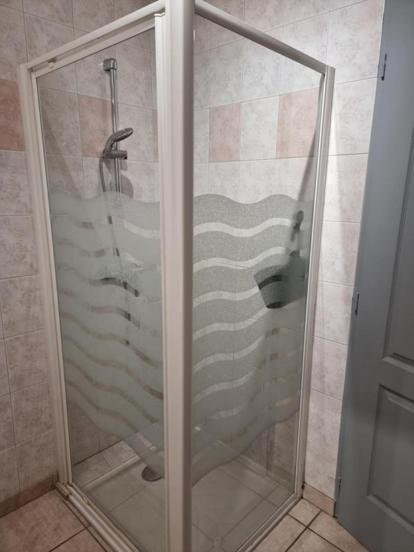 30528136.jpg.jpg 30528136.jpg.jpg