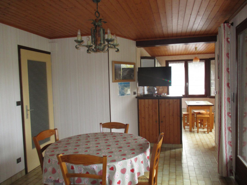 30528012.jpg.jpg 30528012.jpg.jpg