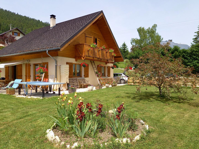 Floraison iris 2021 Floraison iris 2021