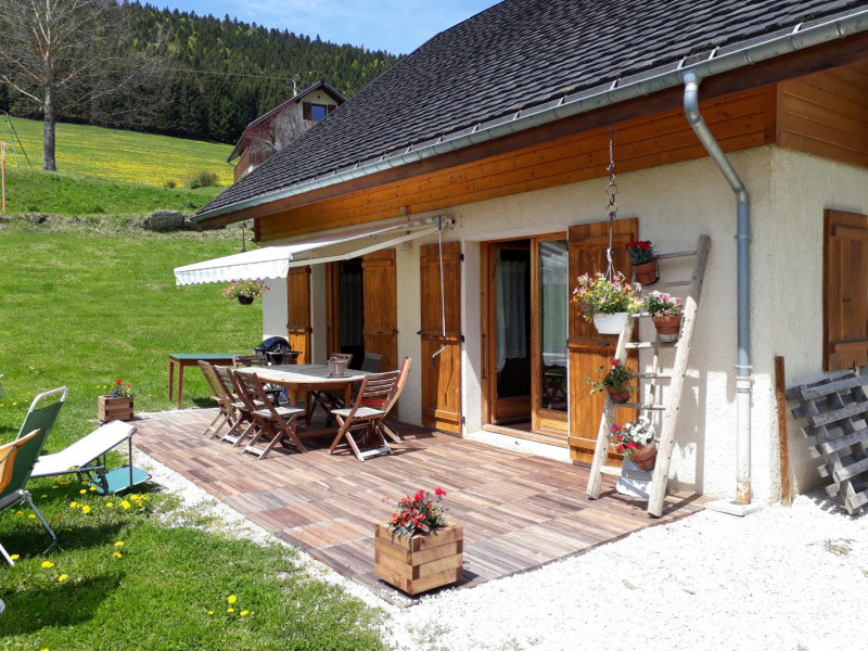 28626081.jpg.jpg 28626081.jpg.jpg