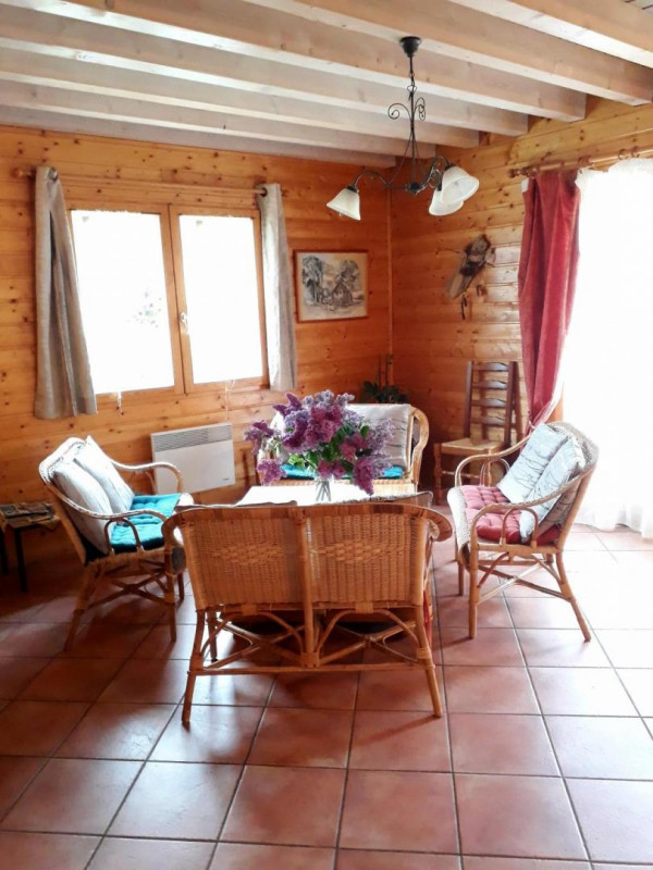 coin salon coin salon