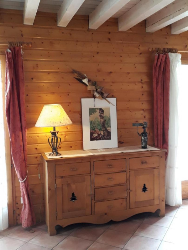 28626091.jpg.jpg 28626091.jpg.jpg